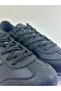 Daily Sports Shoes Sneaker - 3