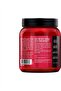 NO-Xplode, Grape, 30, Supports Explosive Energy, Enhanced Endurance - 6