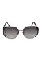3395 03 Women's Sunglasses