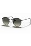 3447n 002/71 53 Unisex Sunglasses - 2