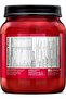 NO-Xplode, Watermelon, 60, Supports Explosive Energy - 6