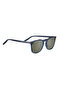 Delio SS021002 Unisex Sunglasses - Stylish and Comfortable - 3