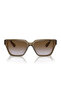 5512S 304768 53 Women's Sunglasses