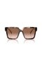 0Pr 24Zs 07R0A6 56 Women's Sunglasses
