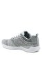Wolky 5Fx Gray Women's Comfort Shoes - 3