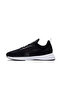 Black Sneaker Casual Shoes Flyer Runner - 3