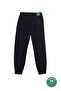 Bel Elastic Children's Pants - 2