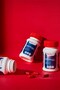 İmuneks 50 Mg Beta Glucan (1.3/1.6) Food Supplement 40 Capsules - 2