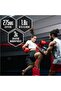 NO-Xplode, Watermelon, 30, Supports Explosive Energy, Enhanced Endurance - 4