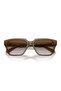 5512S 304768 53 Women's Sunglasses - 4