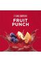 NO-Xplode, Fruit Punch, 30, Supports Explosive Energy, Enhanced Endurance - 3