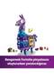 Fortnite Ammunition Lamas 77071 - Displayable for Video Game Lovers Ages 12 and up - 7