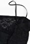 Light Shape Lace body - 2