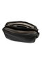 Bella Geanta de umar Piele 22 cm - 5