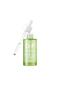 D-Panthenol Ampoule 50ml