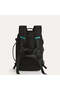 حقيبة ظهر للجنسين BM0301143AN001 - 3