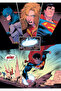 Batman Vs. Robin - 2