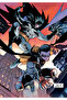 Batman Vs. Robin - 4