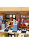 Friends Restaurant and School of Cooking 42655 - Mini Doll for Children Ages 8 and up - 6
