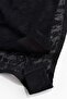 Light Shape Lace body - 3