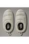 Unisex White Tent Shoes - Nse Tent Mule Iv Nf0A8A9Dwid1 - 4