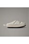 Unisex White Tent Shoes - Nse Tent Mule Iv Nf0A8A9Dwid1