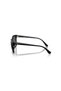 0Vo5426S W44/T3 54 Women's Sunglasses - 3
