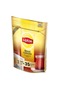 35 g Jumbo Tiryaki Harman Teapot - 30Pcs - 3
