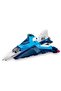Uçağaparable Jet Airplane 31160 - for Children Ages 7 and up - 7