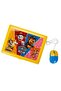 Paw Patrol English Turkish Laptop - 5