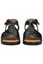 Sandalen - 4