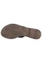 Papuci slip-on - 7