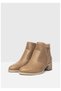 Stiefelette - 3
