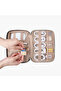 Women Accessories Bag BM0101003AN001 - 4