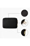 Women Accessories Bag BM0101003AN001 - 6