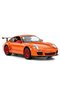 راستار كونترول 1:14 بورش 911 GT3 RS - 4