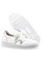 Sneaker - 7
