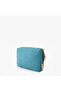 Women Accessories Bag BM0101003AN070 - 2