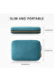 Women Accessories Bag BM0101003AN070 - 7