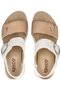 Sandalen - 6
