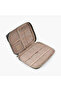Women Accessories Bag BM0101003AN001 - 3
