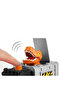 Road Rippers Wild Rescue Vehicle 42115 - 5