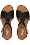 Sandalen - 6