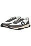 Sneaker - 3