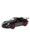راستار كونترول 1:14 بورش 911 GT3 RS - 3