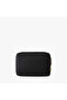 Women Accessories Bag BM0101003AN001