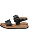 Sandalen - 2