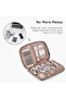 Women Accessories Bag BM0101003AN012 - 3