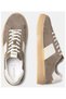 Sneaker - 6