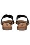 Papuci slip-on - 5